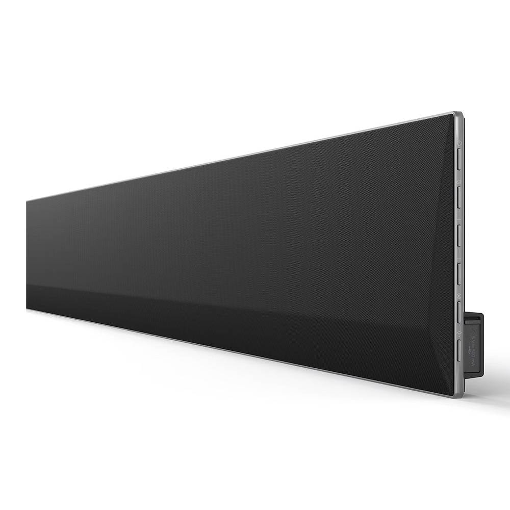 Product gallery prod_01KTKCBBTG3TDGXVS00VR71HFM-4