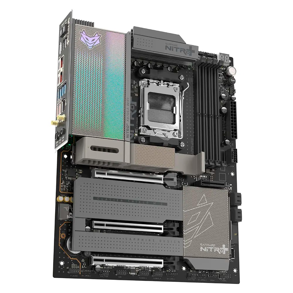 Product gallery prod_01KTKDQHKBMD18WBQ90SG6BACX-2