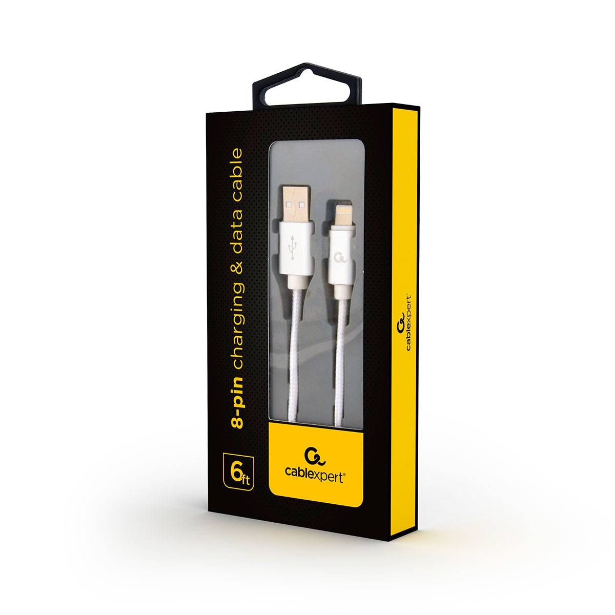 Product gallery prod_01KTKBZZ20GKQPKF6ZEJFWEN1H-1