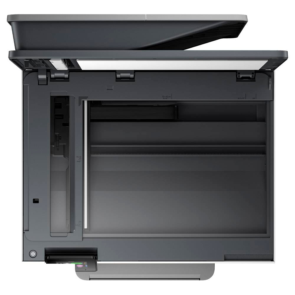 Product gallery prod_01KTKCGD93J88S23EX7QW6T2G4-3