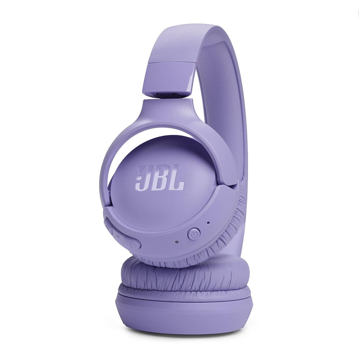 Product gallery prod_01KTKDJWAT4BFHHT2AKX4B7BFT-3