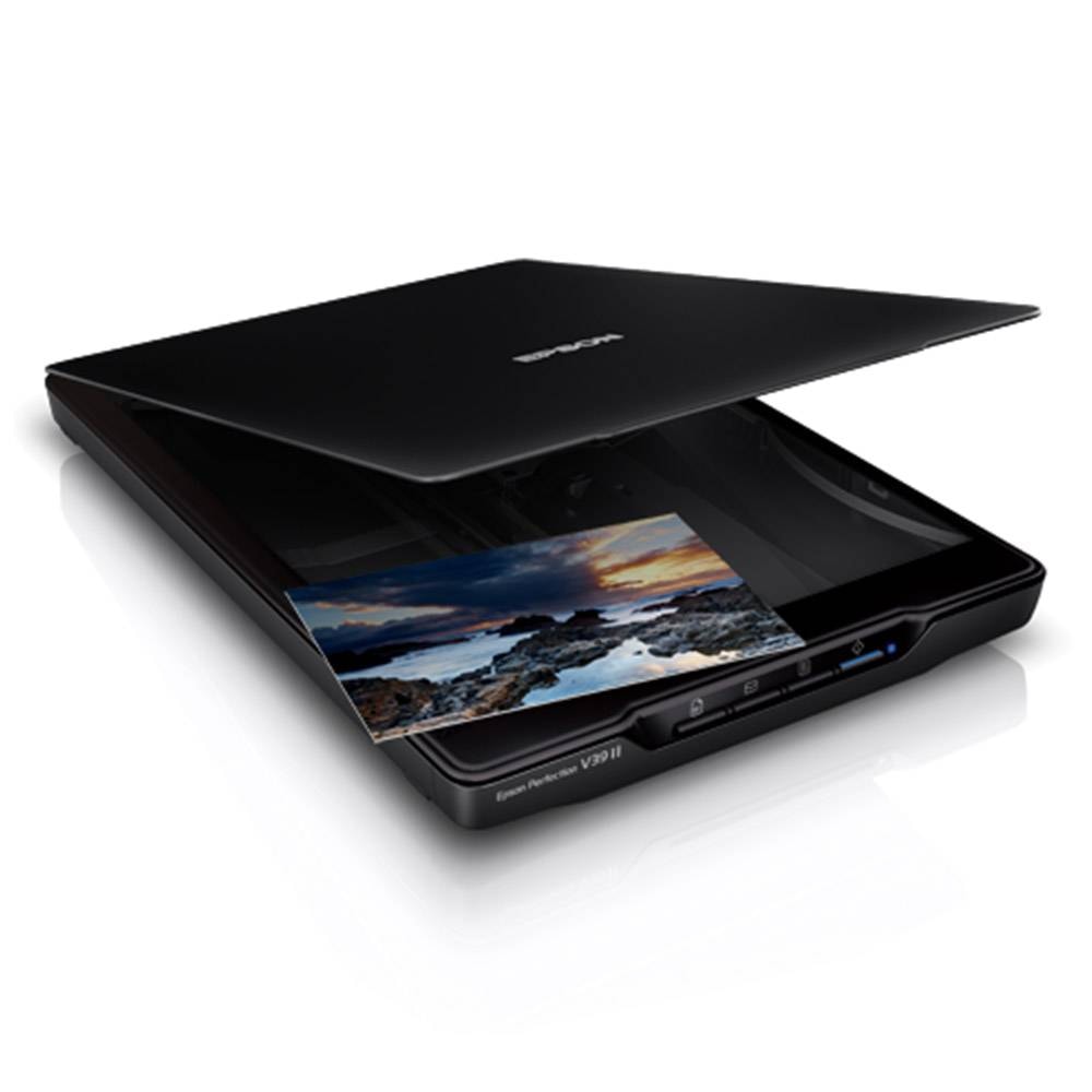 Product gallery prod_01KTKC5VHYVN6V8RDEJG5WD3JN-1