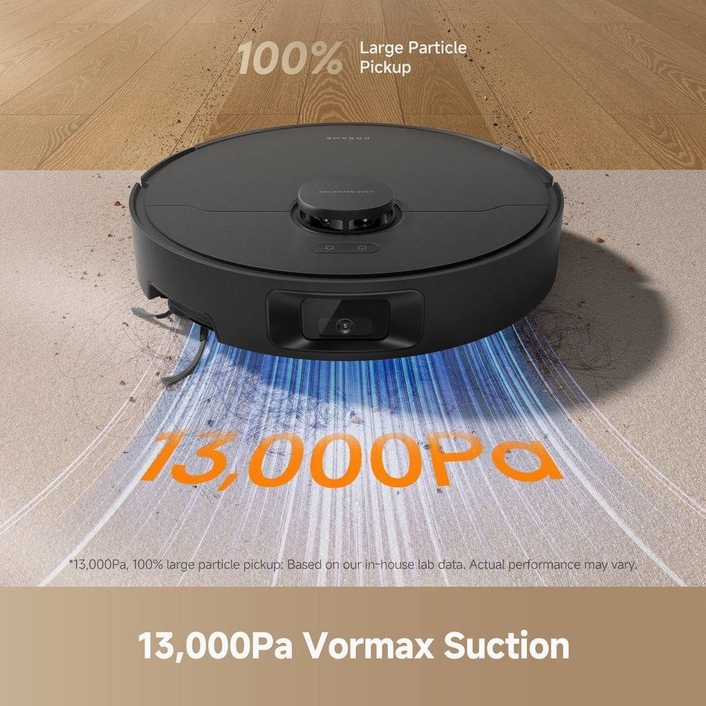 Product gallery prod_01KTKD31VQR414C09EWW2BZ1K0-1