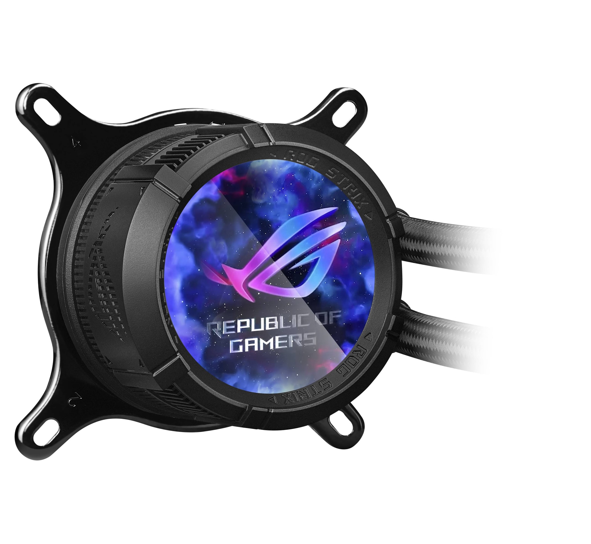Product gallery prod_01KTKDJ81H7788Y5E2HYN30QJR-4