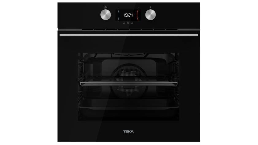 Product gallery prod_01KTKCEAY11JXBSDCBF5RG3VD7-0