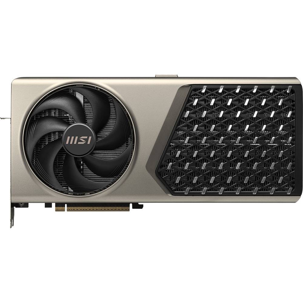 Product gallery prod_01KTKCX966842NR7VZH80BV926-2