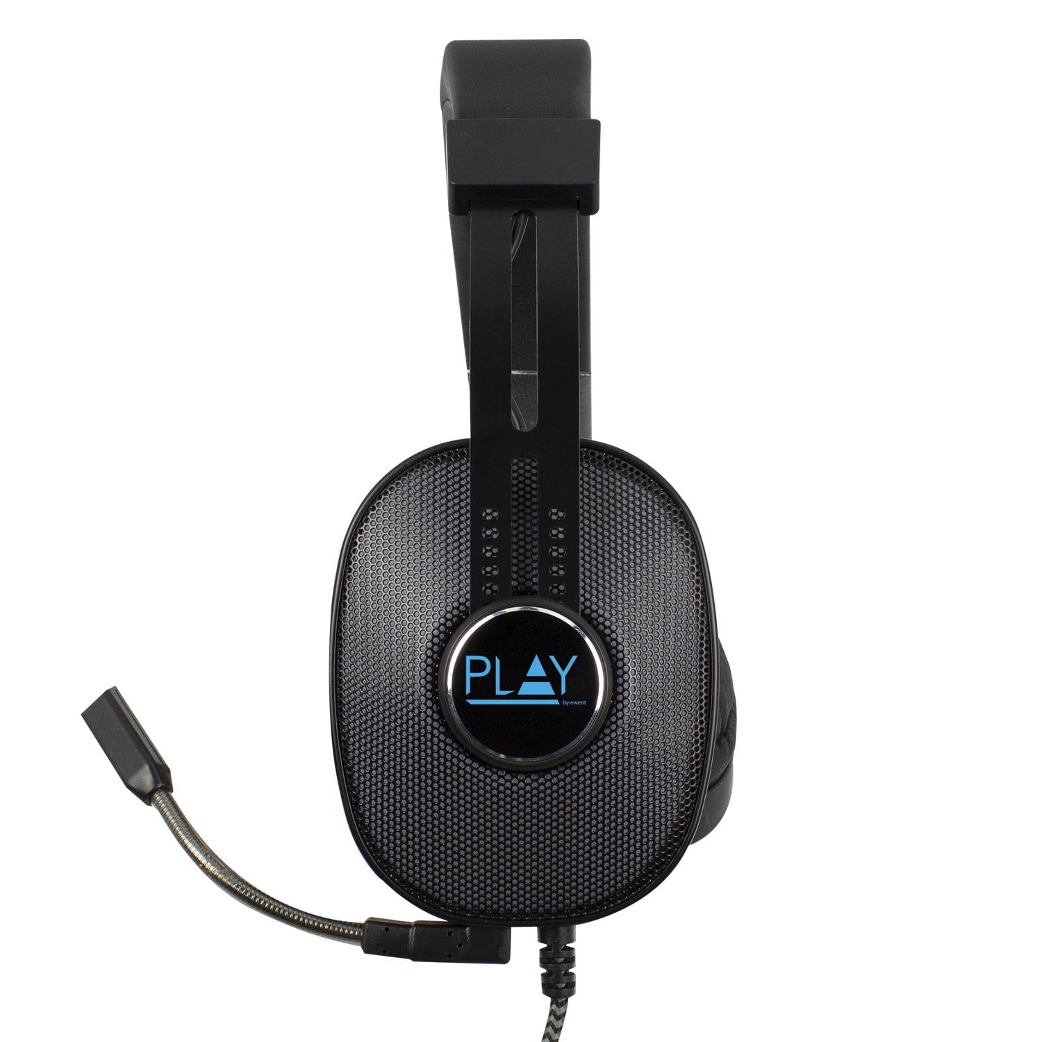 Product gallery prod_01KTKBRJ56CQBJ7VGNPK3WB4GP-3