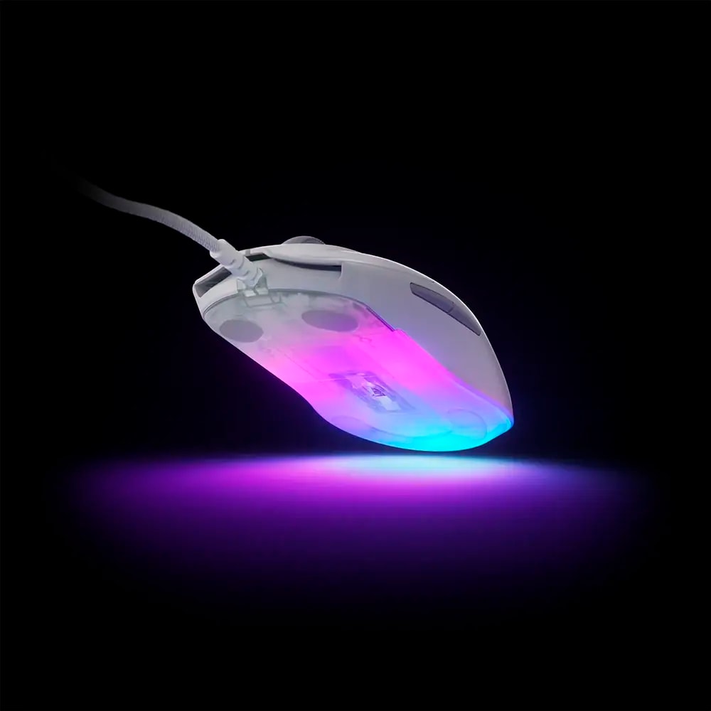 Product gallery prod_01KTKCQJJRE128P7YVY9K3K095-2