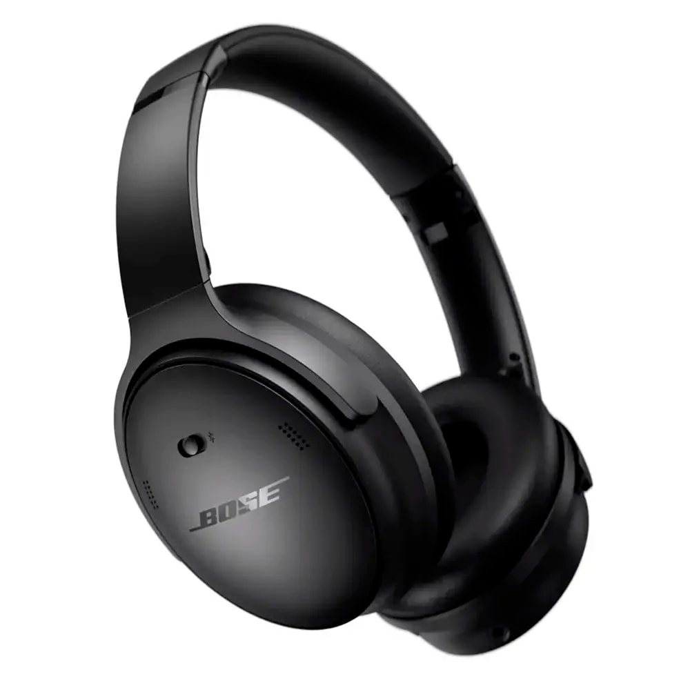 Product gallery prod_01KTKCS3E190E5FC6CY7Z1842R-2
