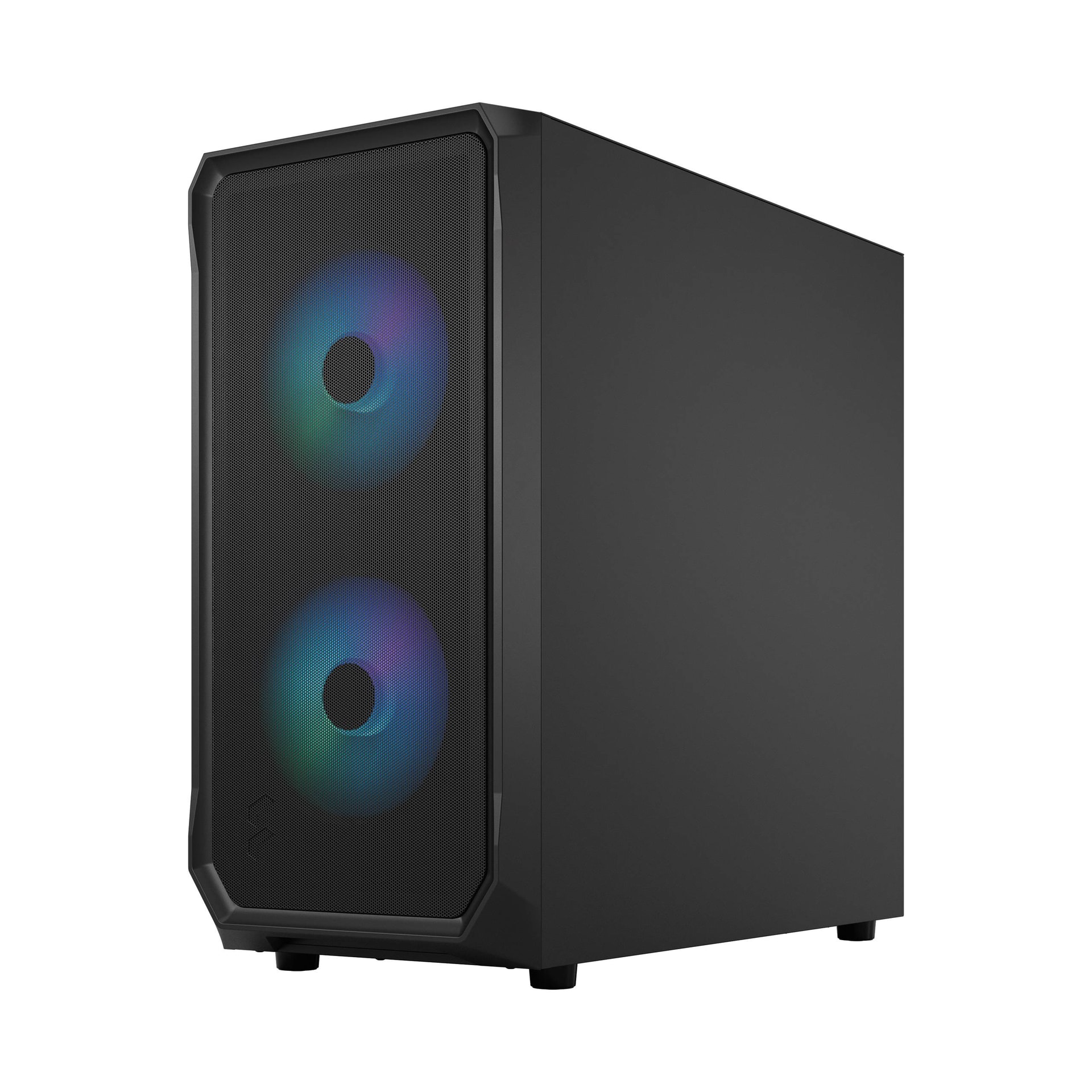 Product gallery prod_01KTKBZNSXWQRH3Q64MHGMX01J-3