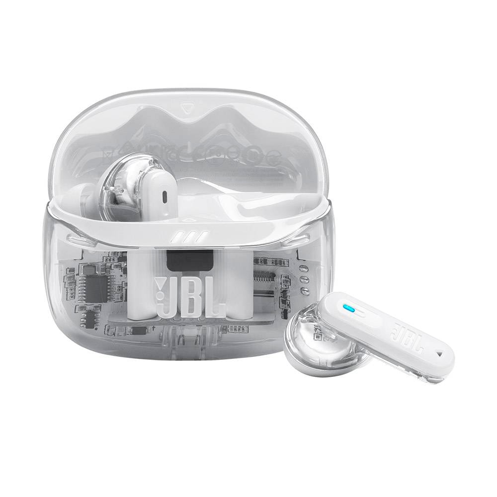 Product gallery prod_01KTKCYQBM0X9PEN404RX6RFN4-0