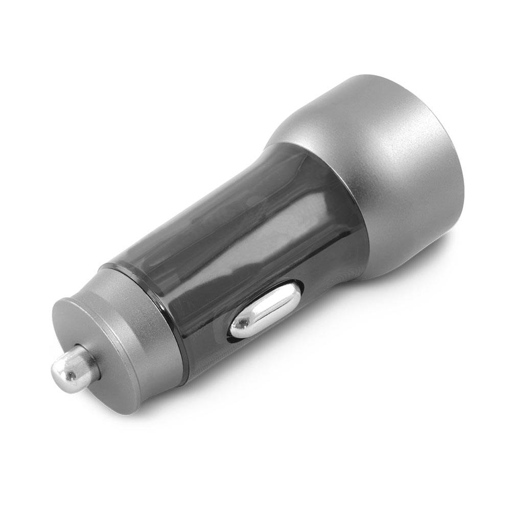 Product gallery prod_01KTKC6TJ0MX16EV9QMX1S5PVQ-1
