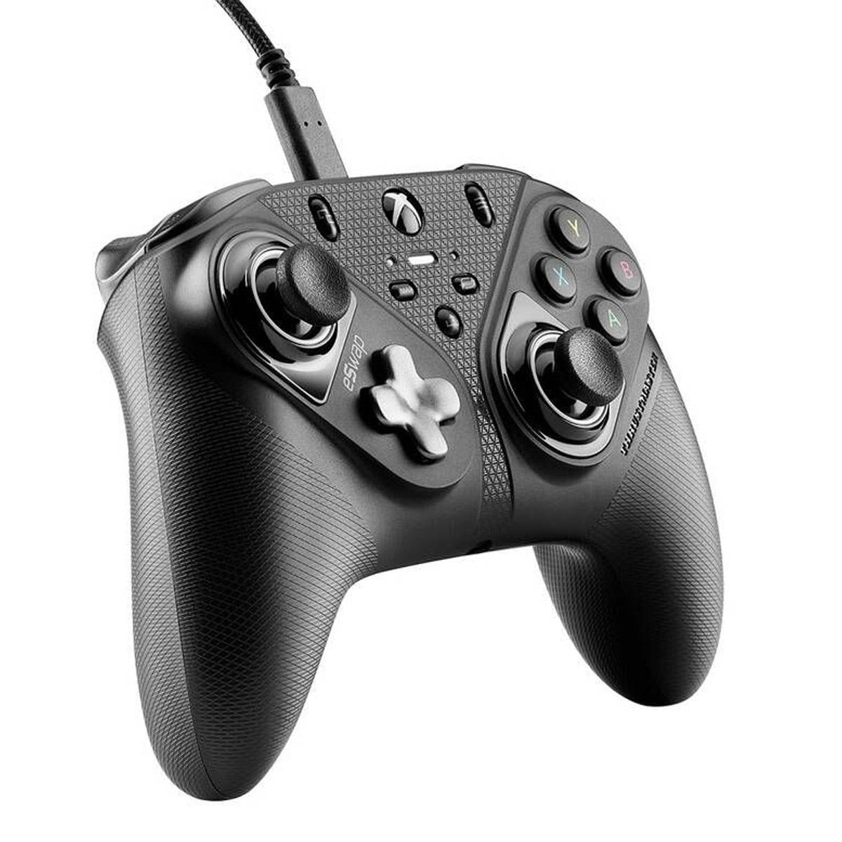Product gallery prod_01KTKC3NJ309K0FBZ0Y2VC3G03-2