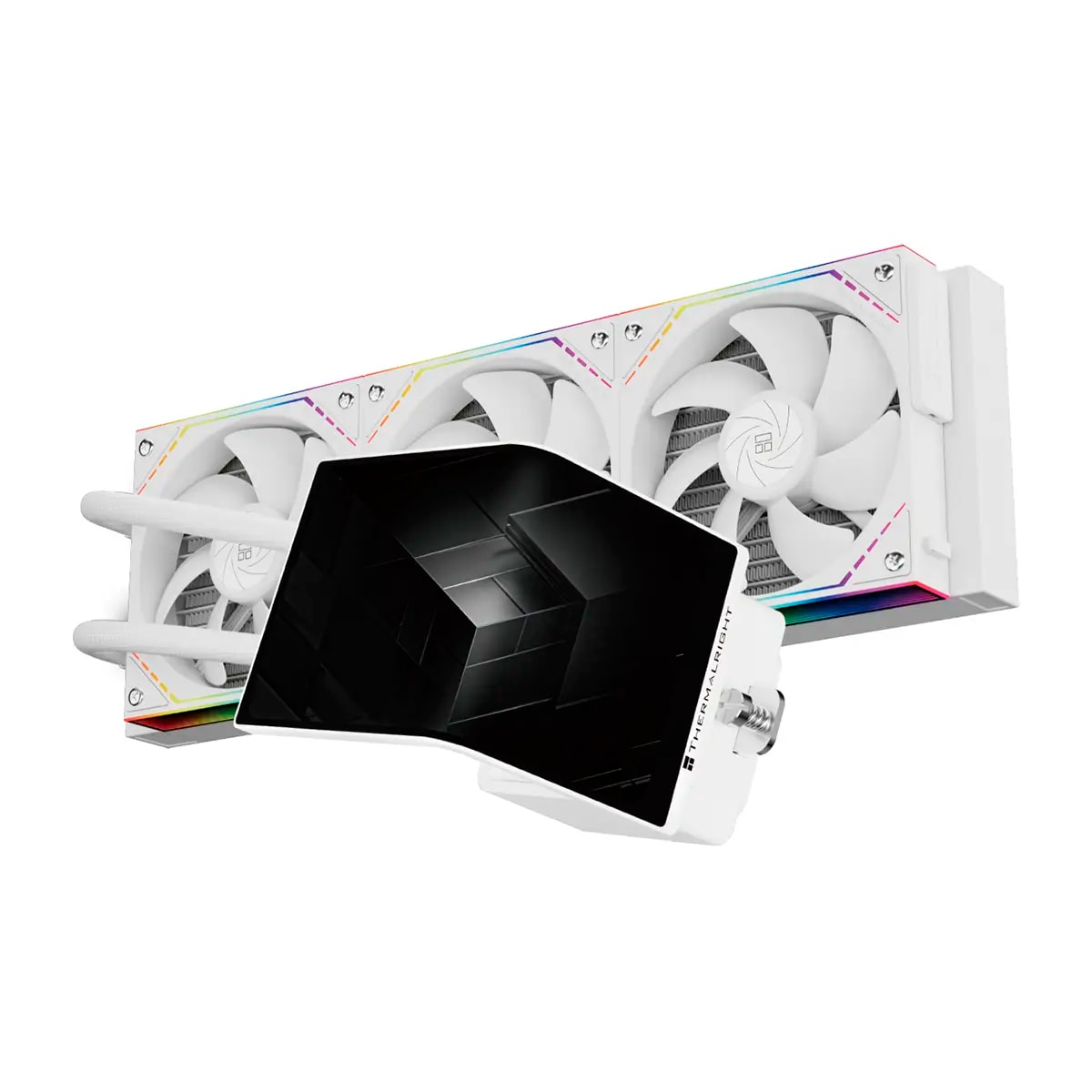 Product gallery prod_01KTKDBKR08BDG39FC1X57D2WC-0