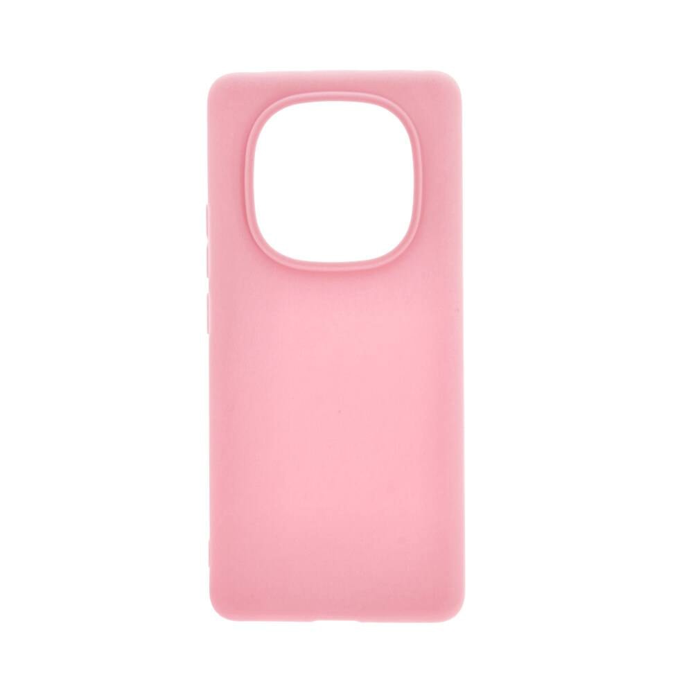 Product gallery prod_01KTKCGKQ7PYKP7P61YVN8CE6X-0