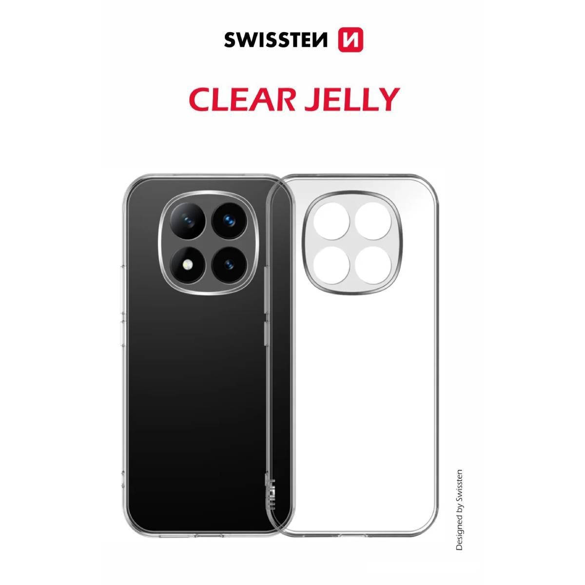 Product gallery prod_01KTKCGKHJXJDVY6F4F8ZRNM2H-1