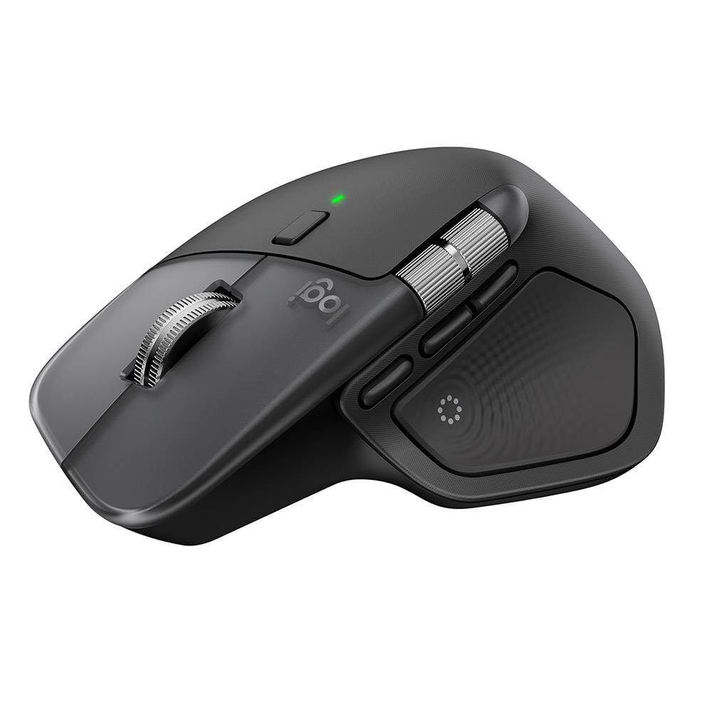 Product gallery prod_01KTKDE3HG32GY5JVPZ4JSTN13-0