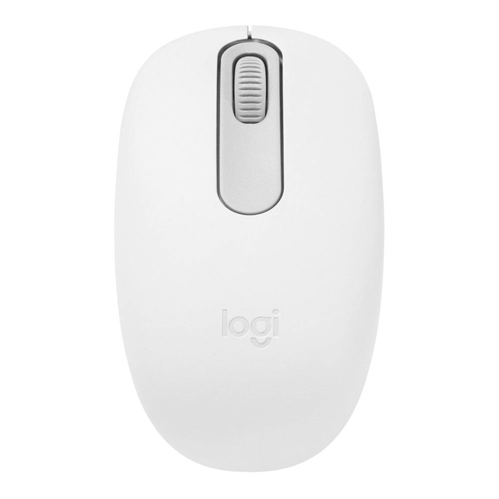 Product gallery prod_01KTKDCT3N3R3CTAMKKT0EQNTB-0