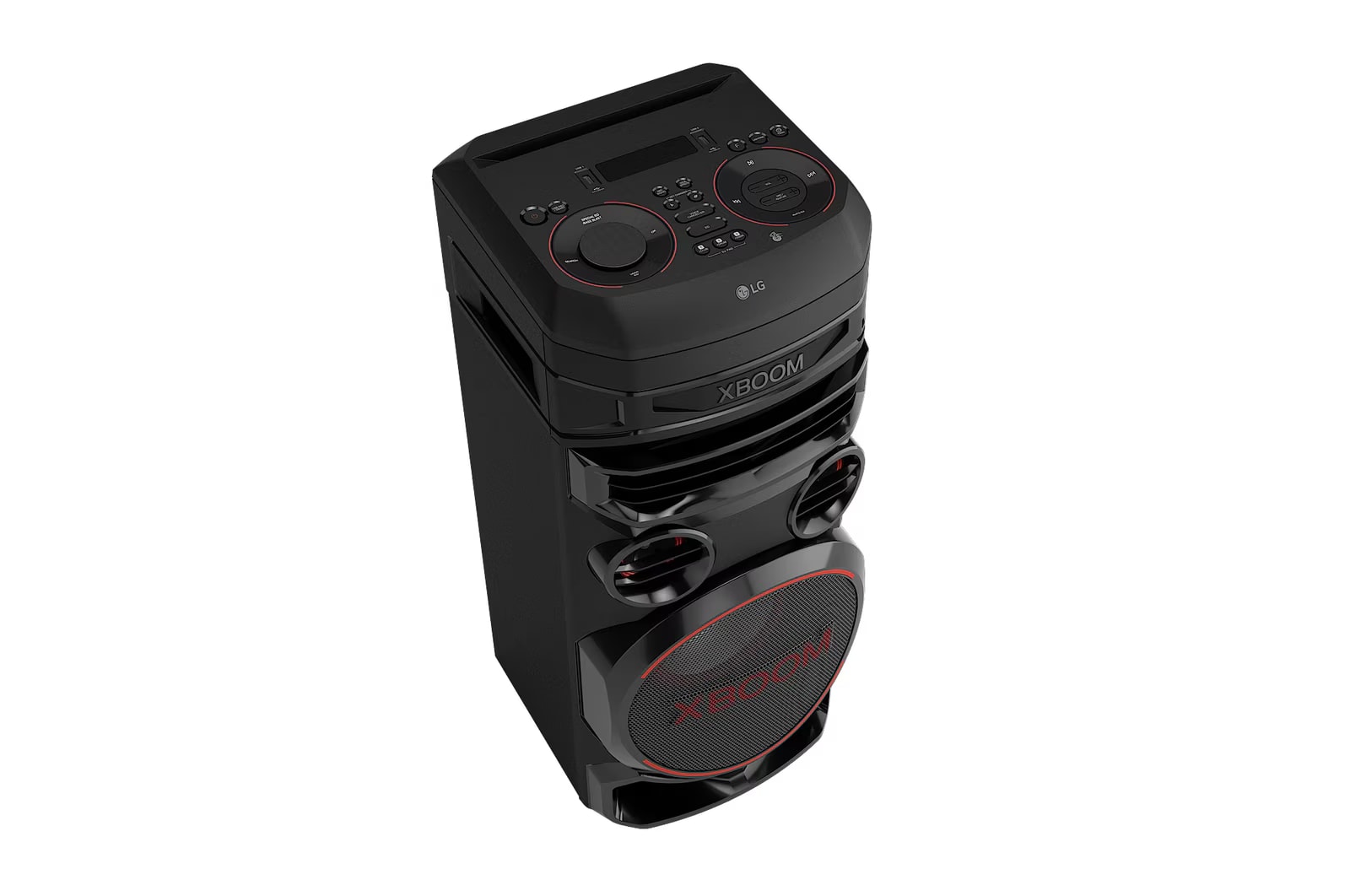 Product gallery prod_01KTKCGF5S2QZ8V9TF5MBX78VR-3