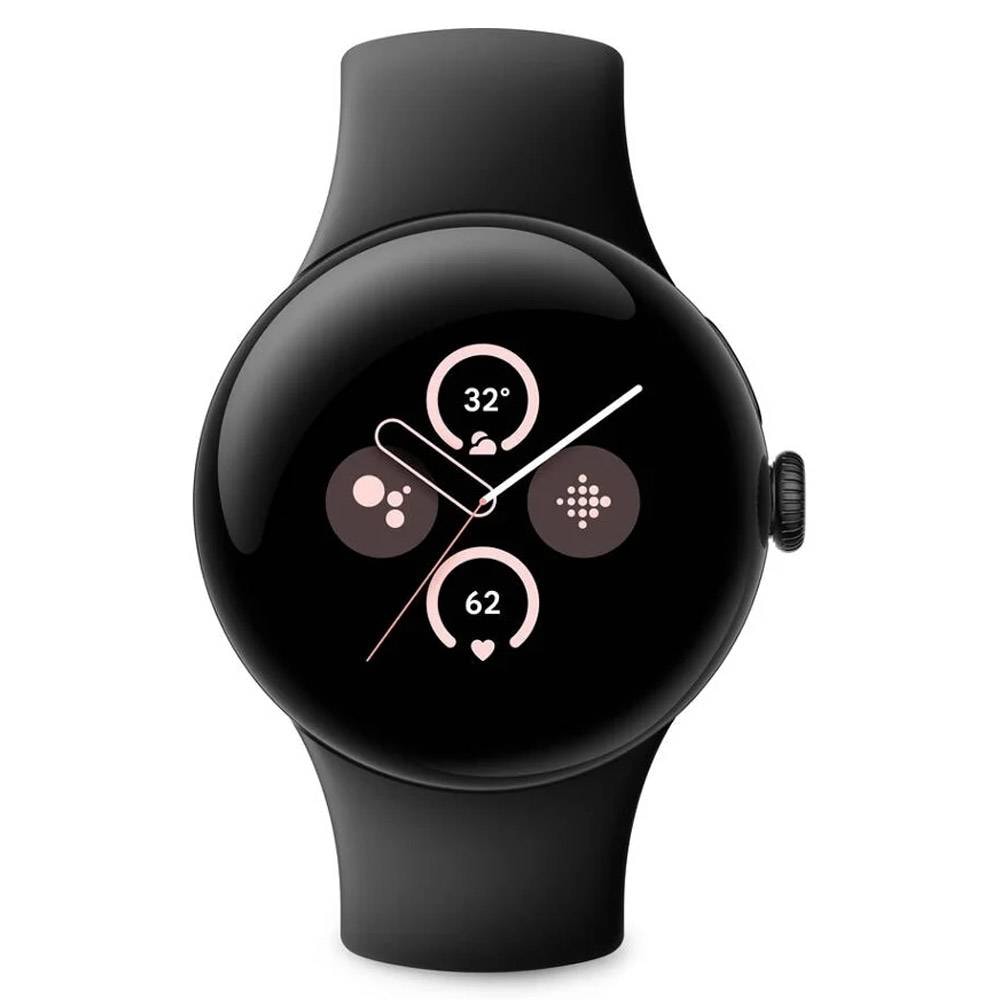 Product gallery prod_01KTKDS32F6K4J52XQ0W3DS30H-1