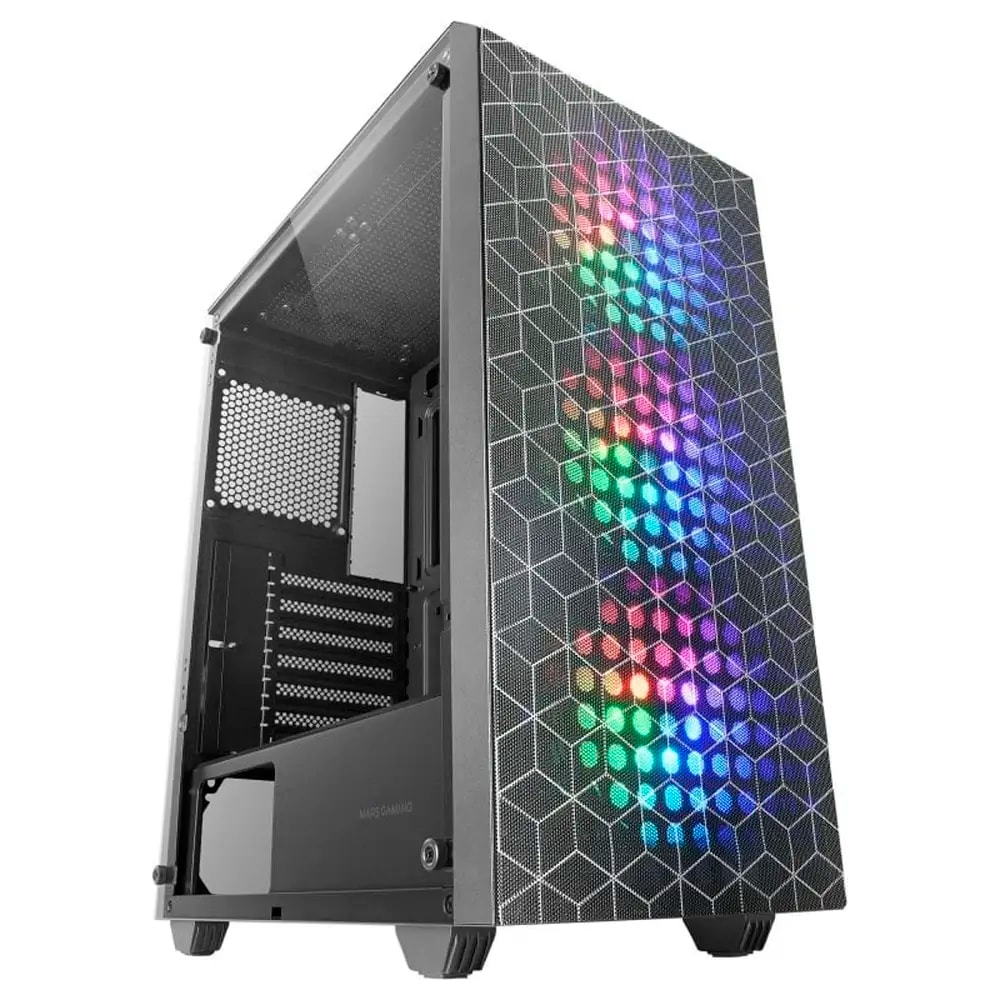 Product gallery prod_01KTKCQ8TFQNTGE8FXENGBJXVP-0