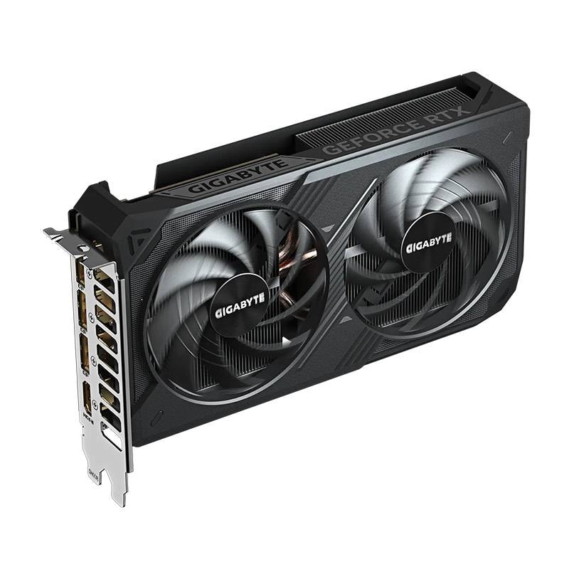 Product gallery prod_01KTKCQQTQ3Y83PQBK8PXVMSAD-5