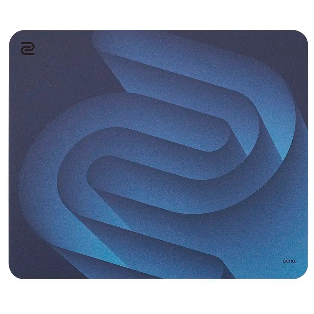Product gallery prod_01KTKD4P1113RFK8MPPXQ8DZT7-0
