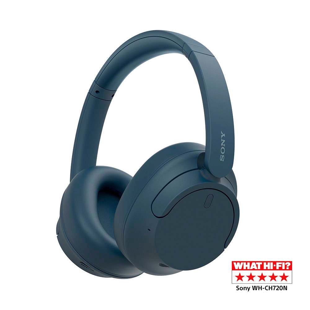 Product gallery prod_01KTKD3KPYT0S9SBRCAQ75Y98R-1