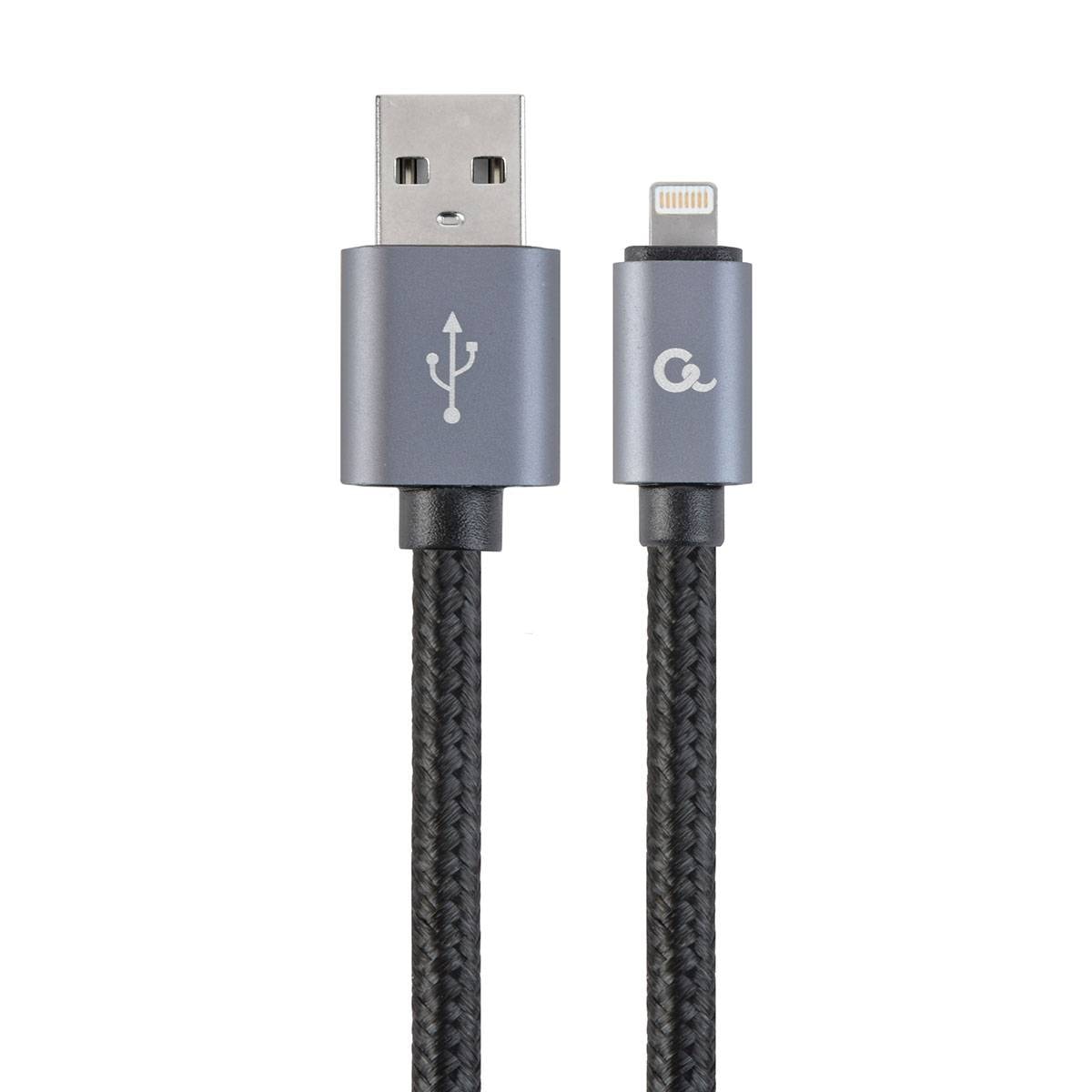 Product gallery prod_01KTKC5K8K9CAWYGAQEMAZNVY2-0