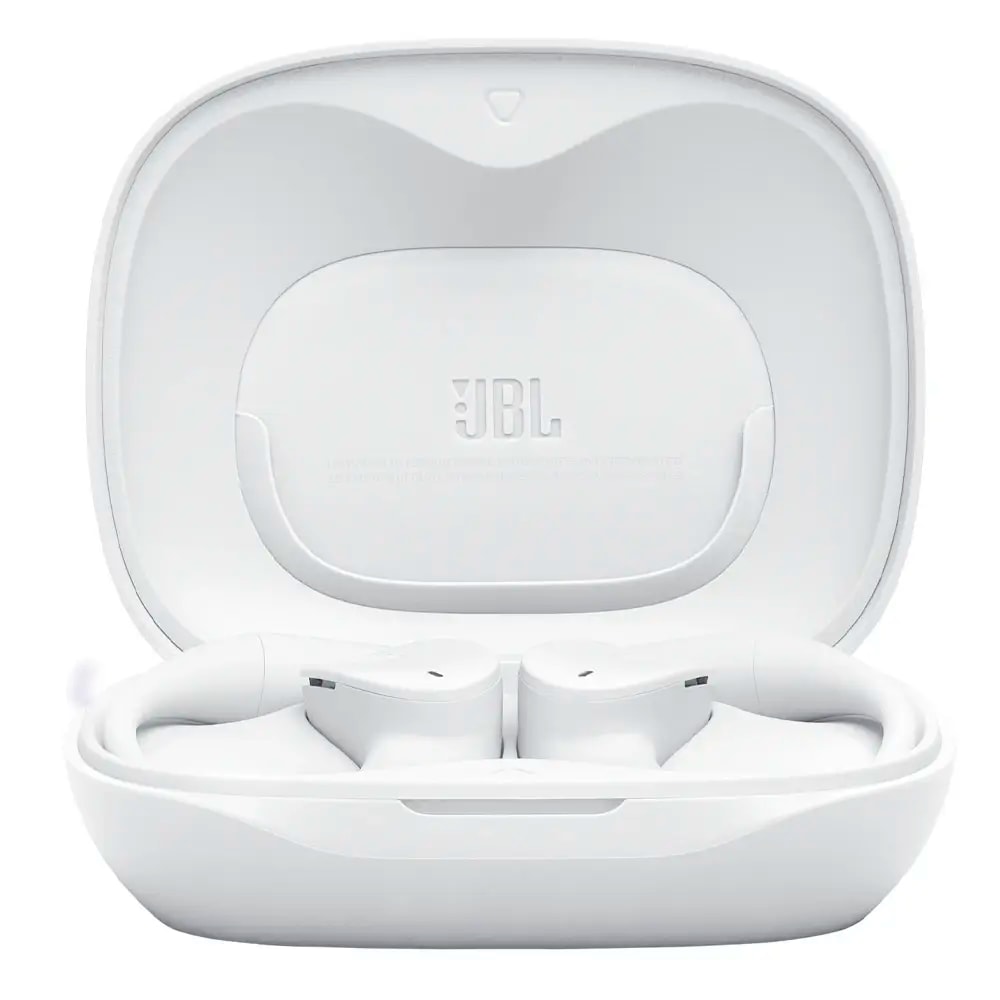 Product gallery prod_01KTKCXTHVYE84D9NM3VVWME9T-2
