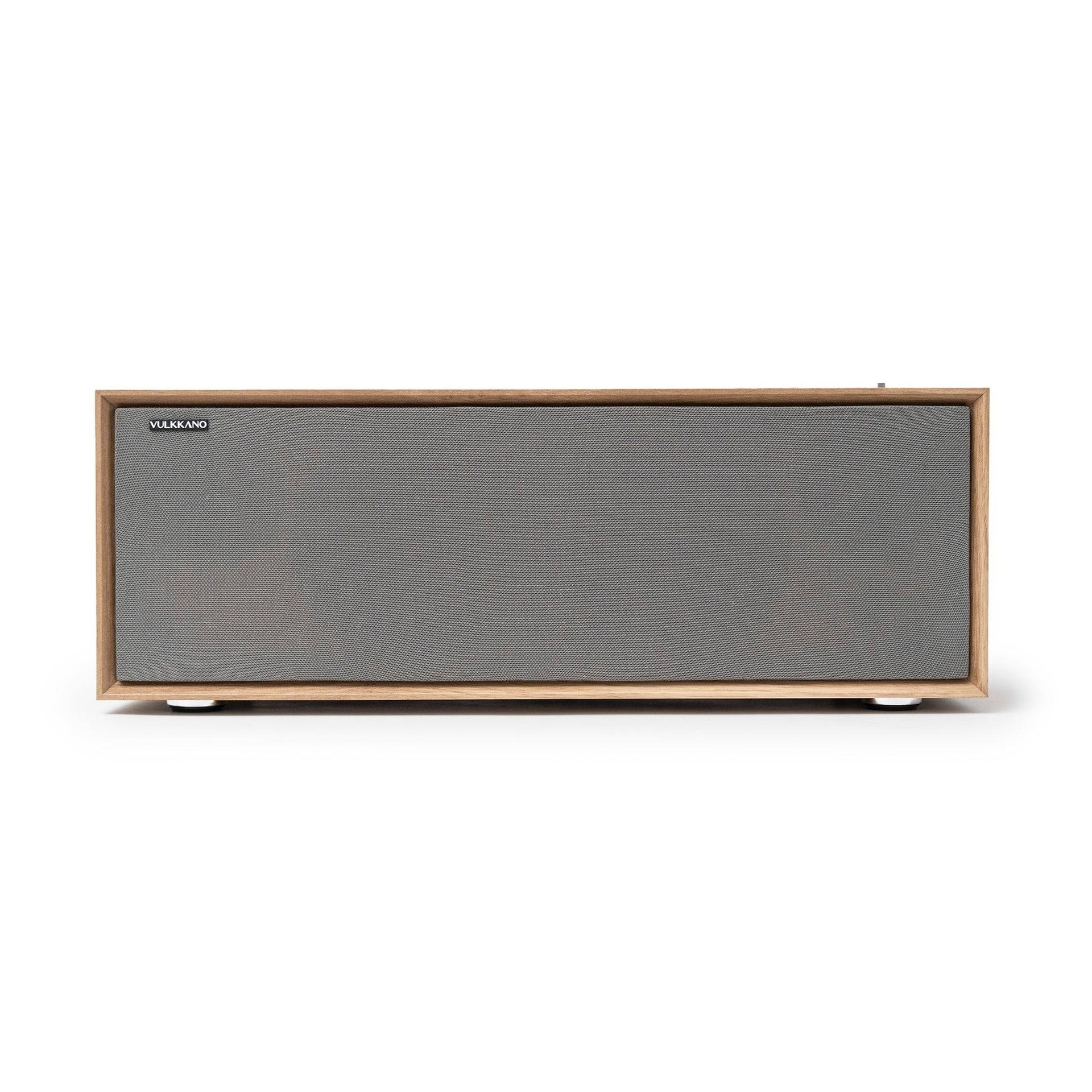 Product gallery prod_01KTKDRQ2PVM4ZYZ8HFJRNQPMC-1
