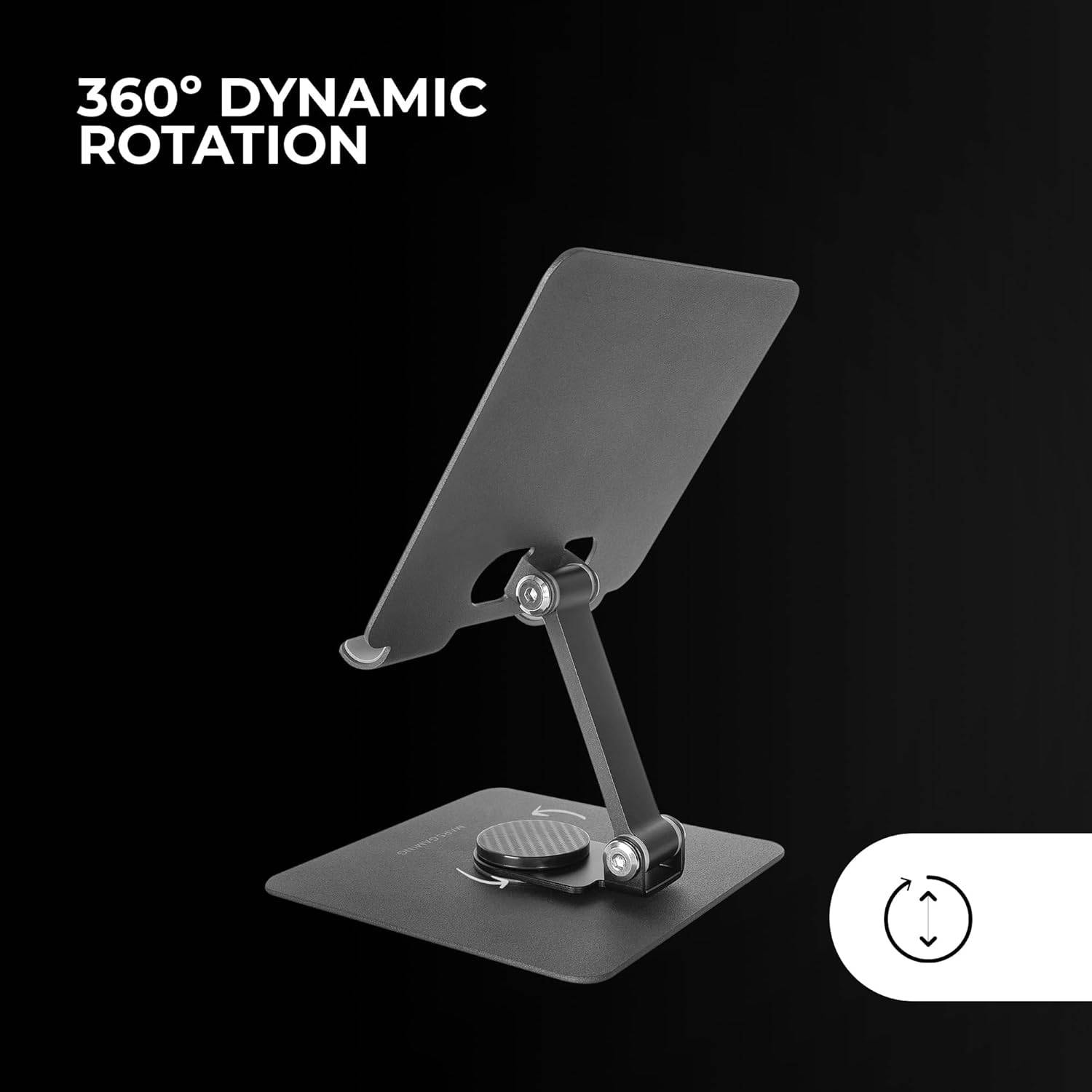 Product gallery prod_01KTKD34NKYVEAY6PRSXPMBD8K-2