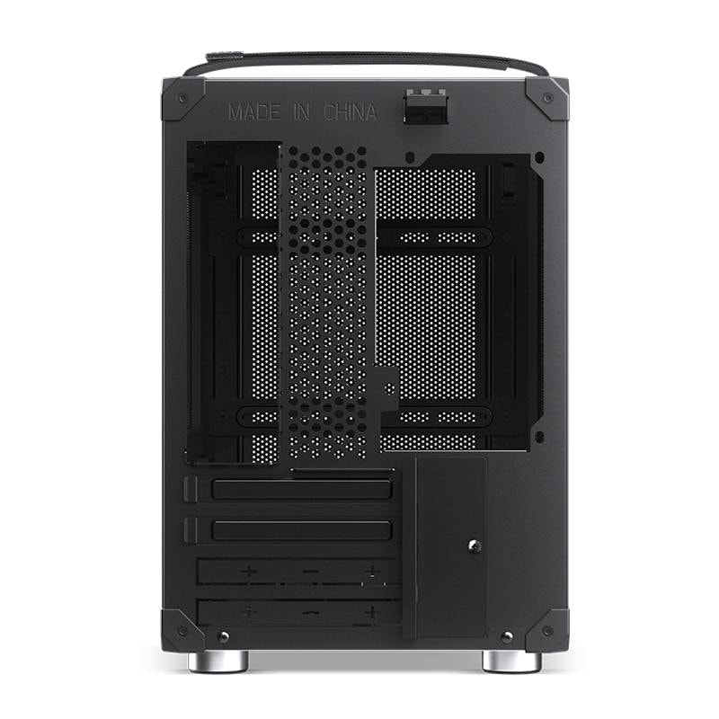 Product gallery prod_01KTKDRD6CSWFC9WZXTYM83ZWS-2