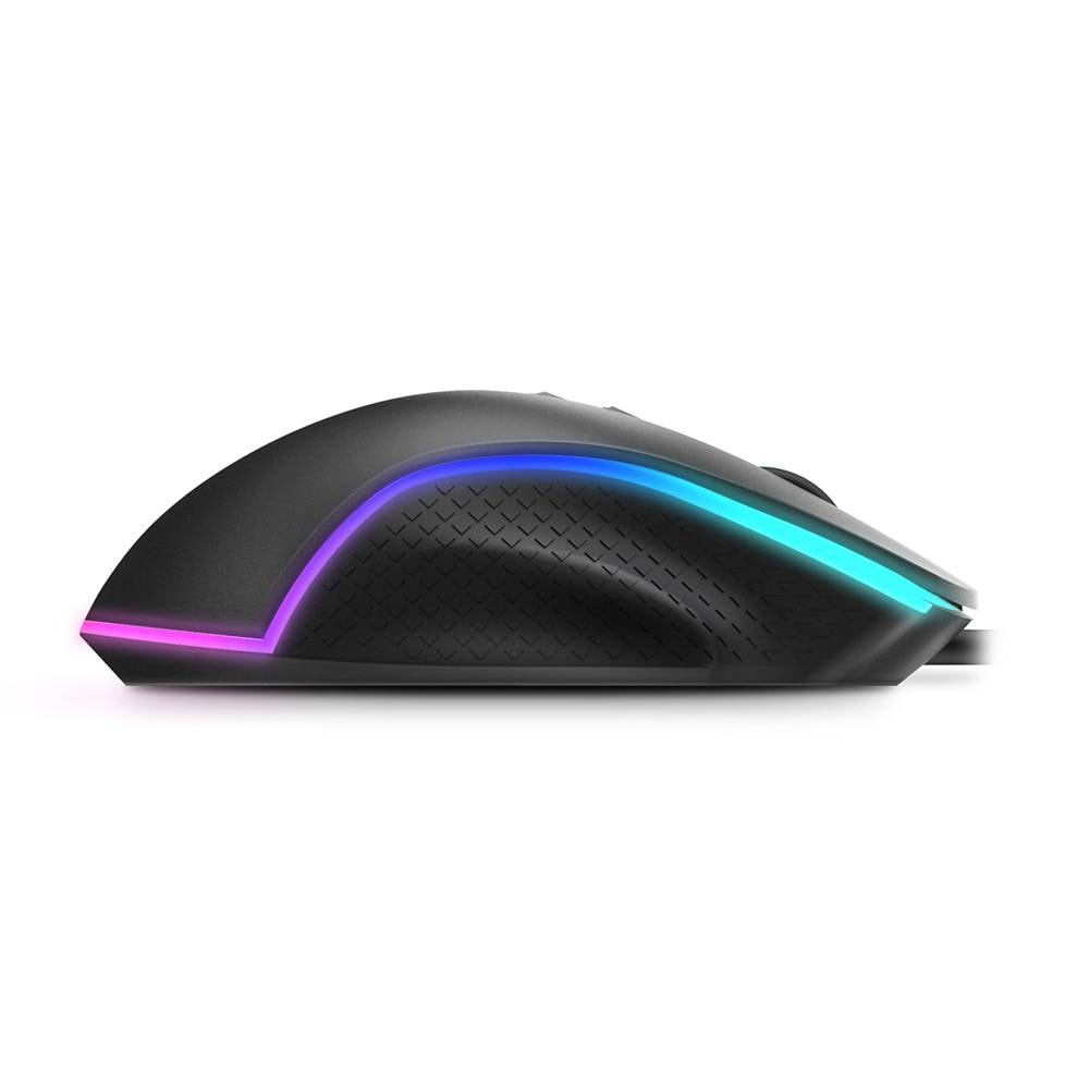 Product gallery prod_01KTKCC4XFW0934A1XXFV61Z98-2