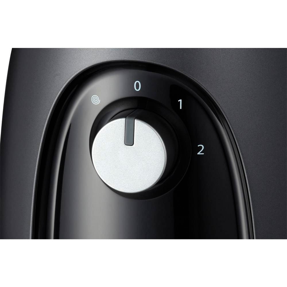 Product gallery prod_01KTKCESS0RN95N22BZNMXPX62-5