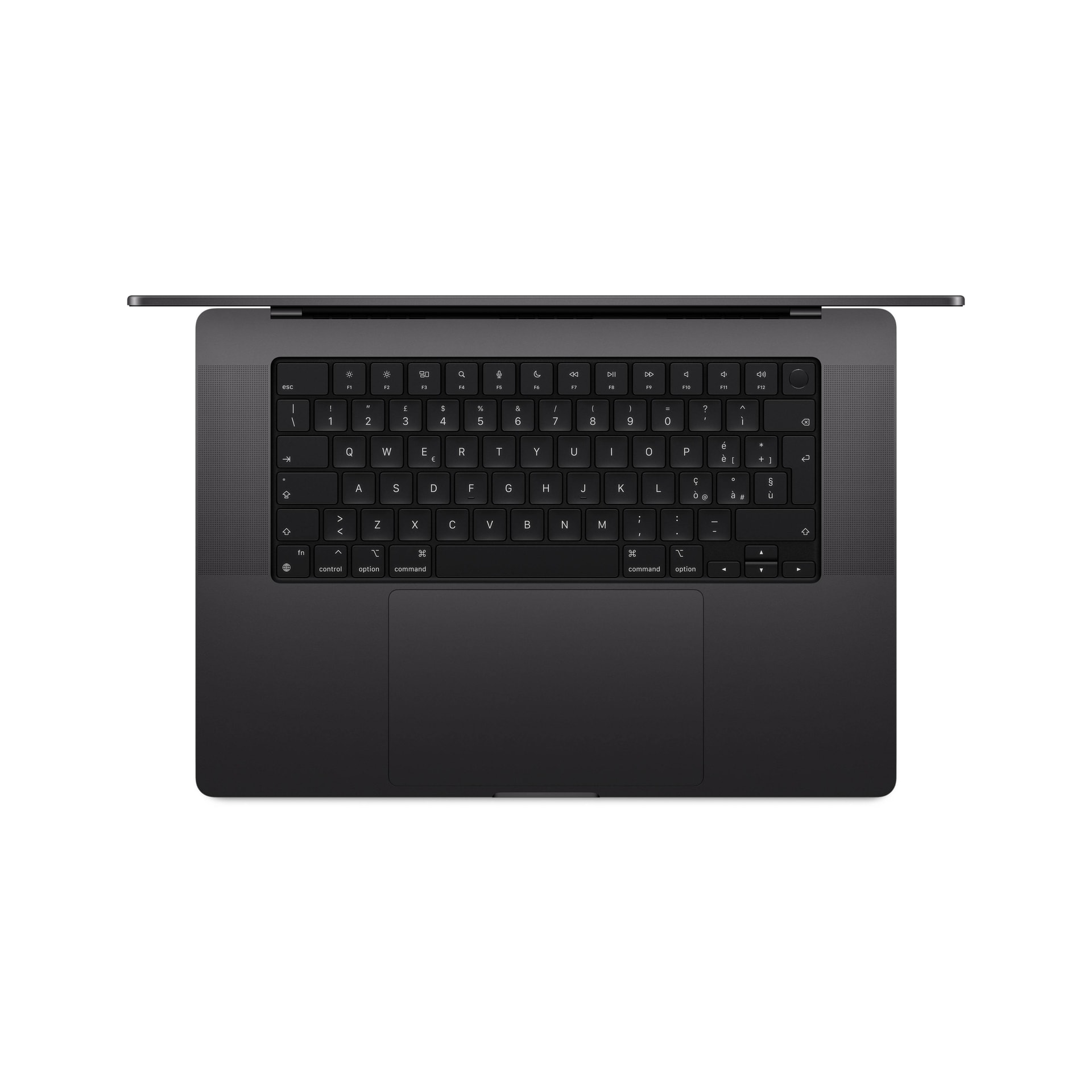 Product gallery prod_01KTKDHGDYMQ4881DK5D8QA5S8-1