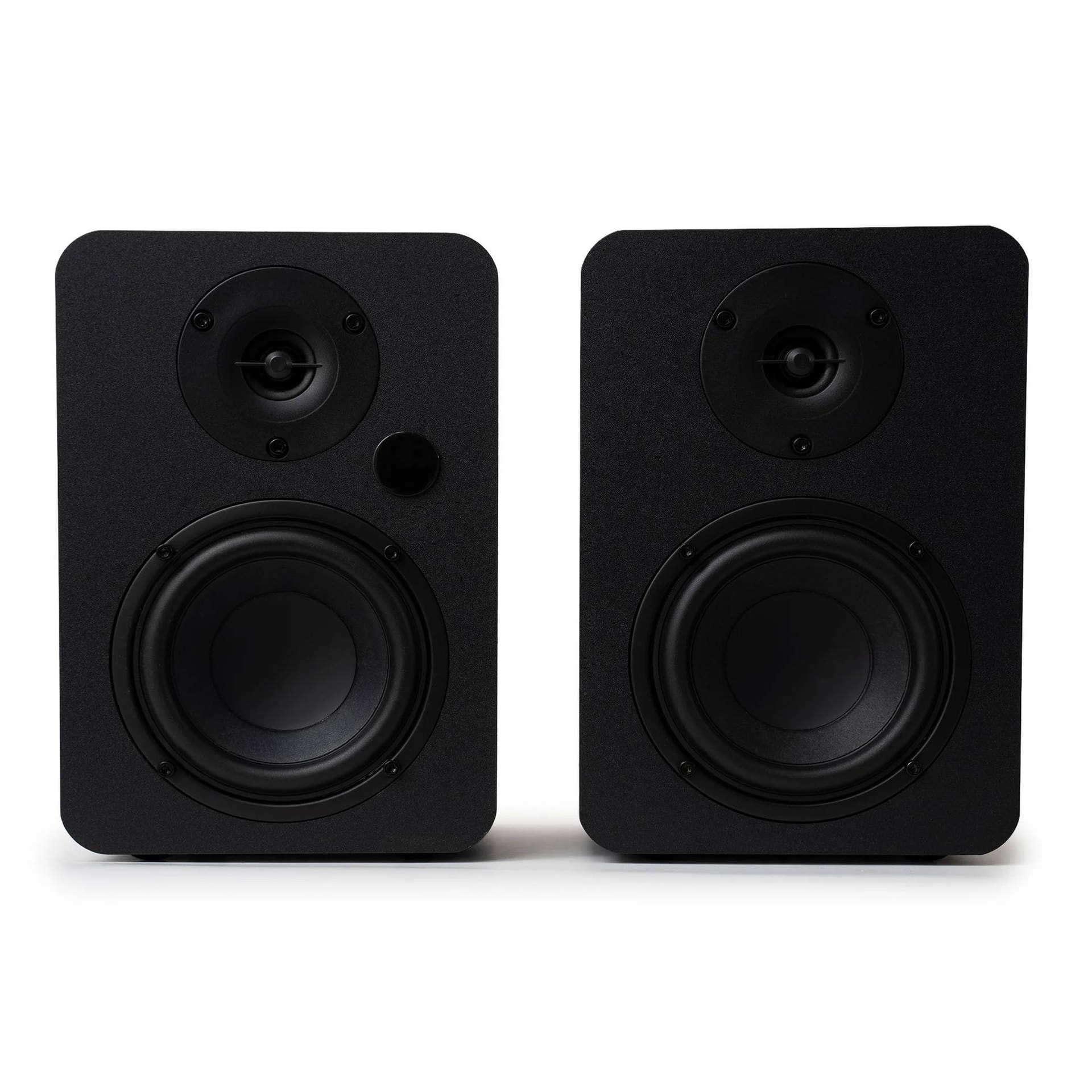 Product gallery prod_01KTKDRYN5PRE488YTXBVDQWZG-2