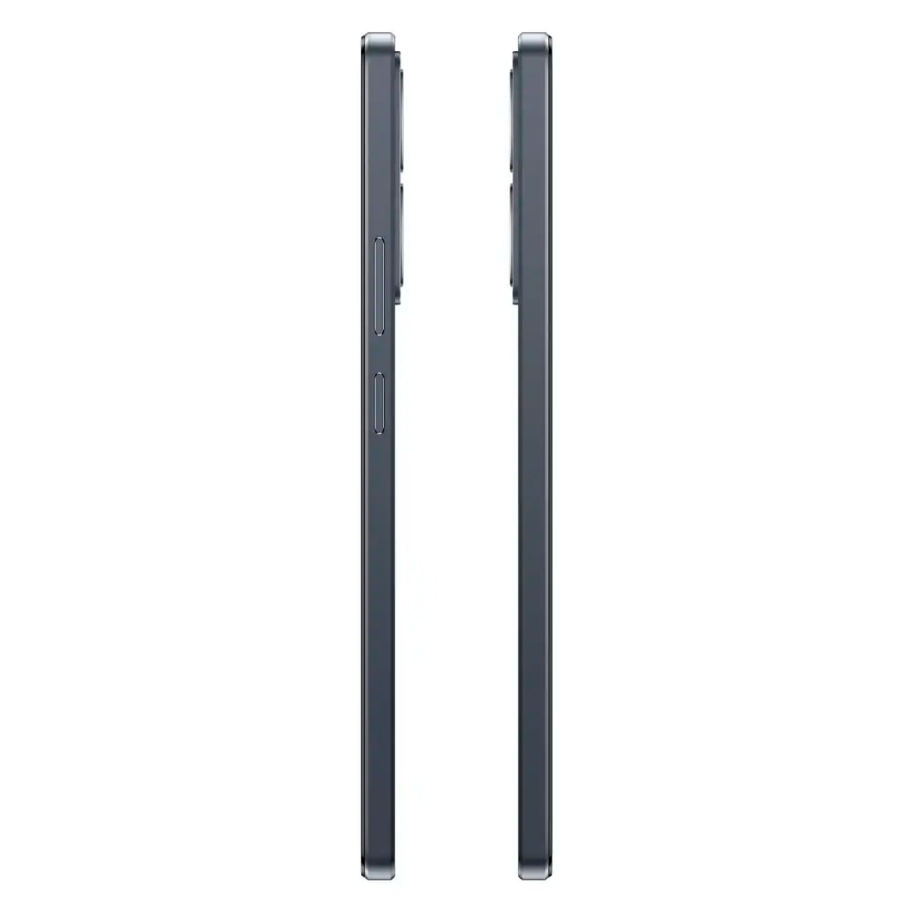 Product gallery prod_01KTKDJJ6G8N87JCSMS2ZCN776-2