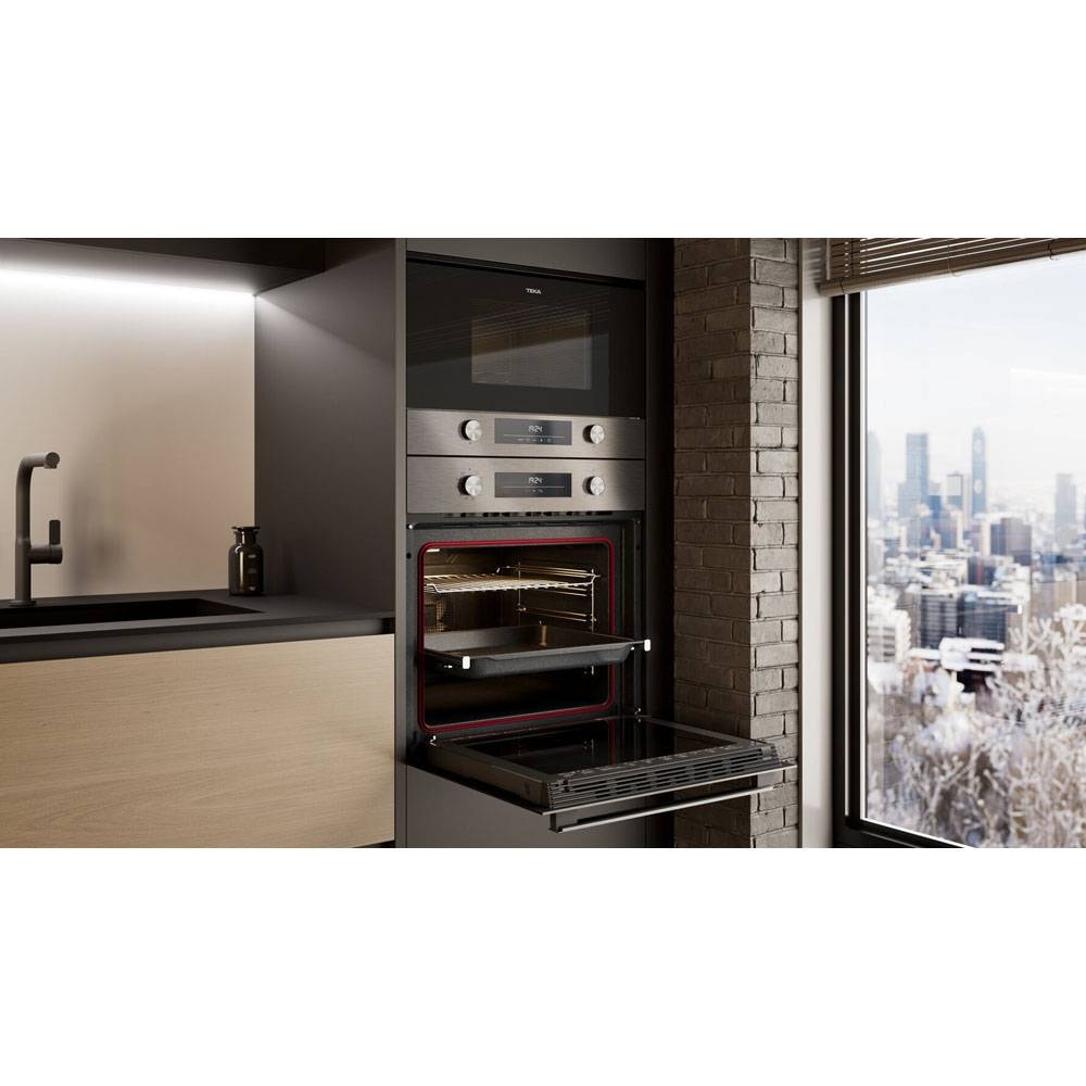 Product gallery prod_01KTKDGHK6XD5V27T2ZAX53DA8-4