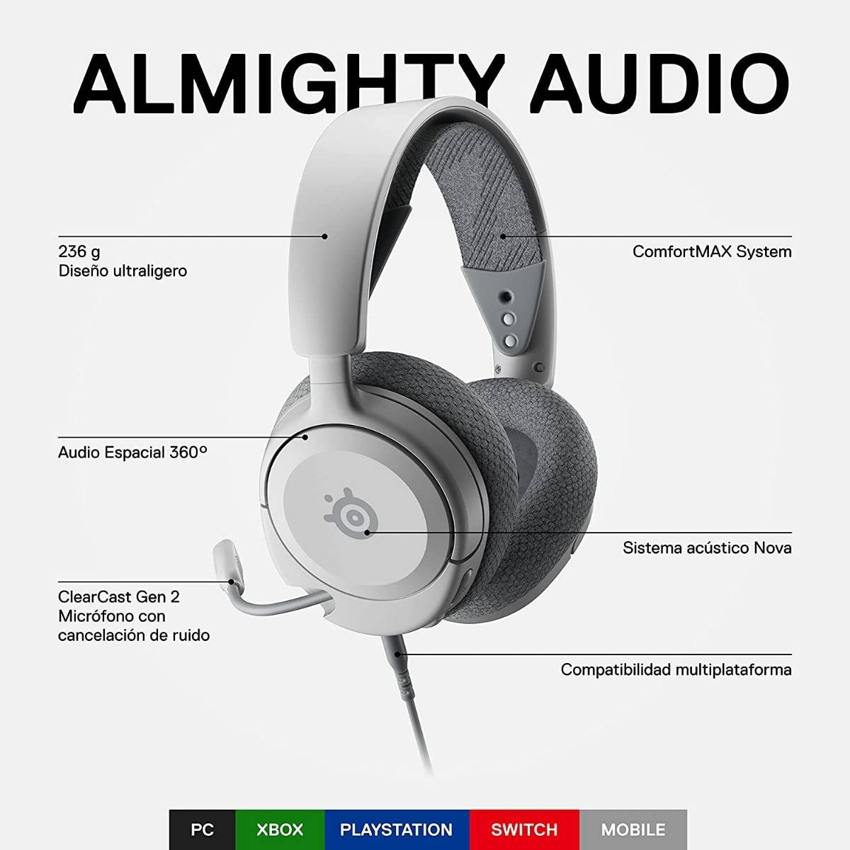 Product gallery prod_01KTKBYY8XHS5BCA7FB240MCNA-1