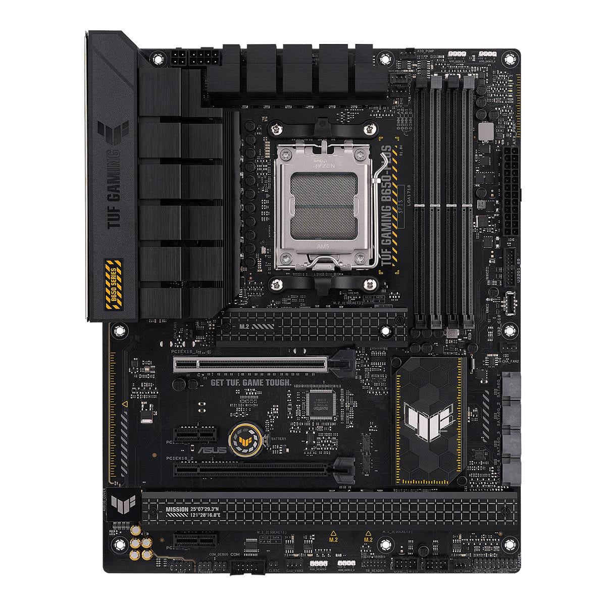 Product gallery prod_01KTKCT987WE4XPR16YGZK9JMQ-1