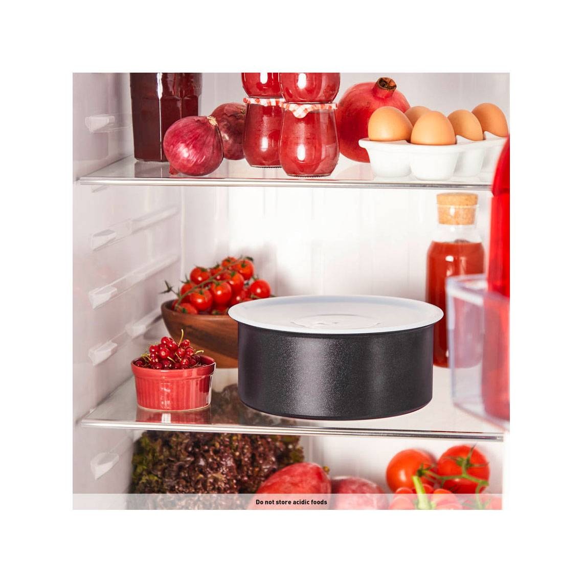 Product gallery prod_01KTKC87D23HFK95MRSGCS5G90-2