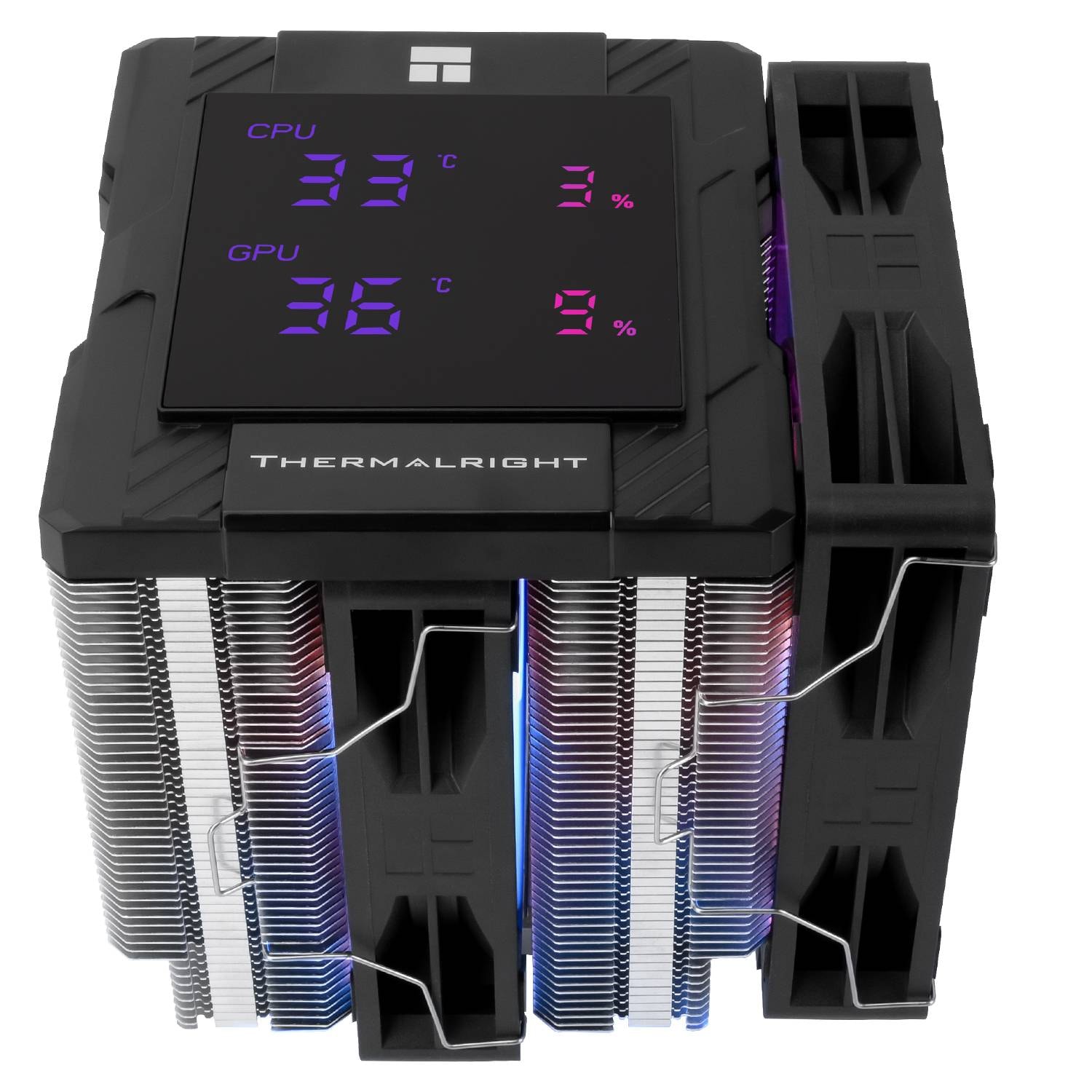 Product gallery prod_01KTKCM4DSVK3N3VQKQV9XRWWS-5
