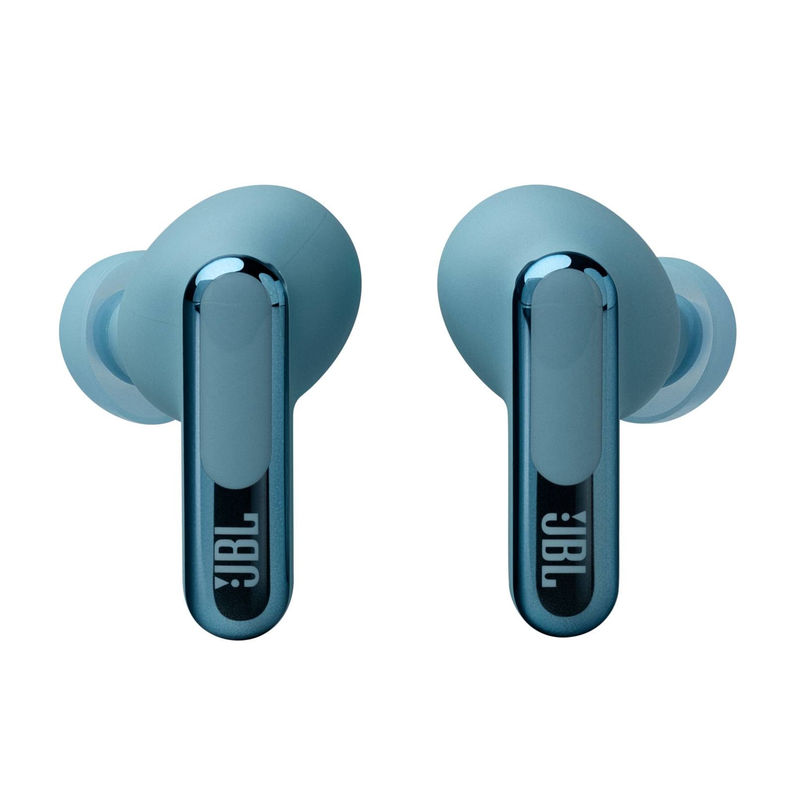 Product gallery prod_01KTKDFRX11BTWGHGA06BJBYV0-2