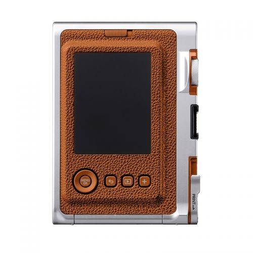 Product gallery prod_01KTKBV92FNATXGF41F4PVQHA3-5