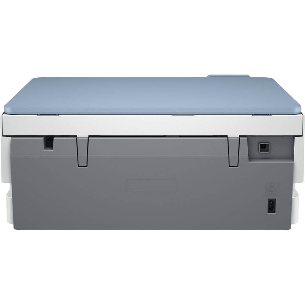 Product gallery prod_01KTKDPAX6TG0WQAVKV9FCB3B9-2