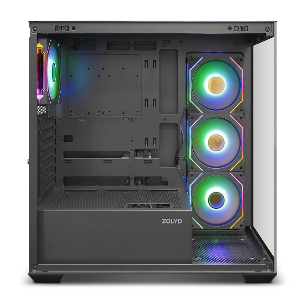 Product gallery prod_01KTKCD0SJC669ZTGZ9QSEQWEH-4