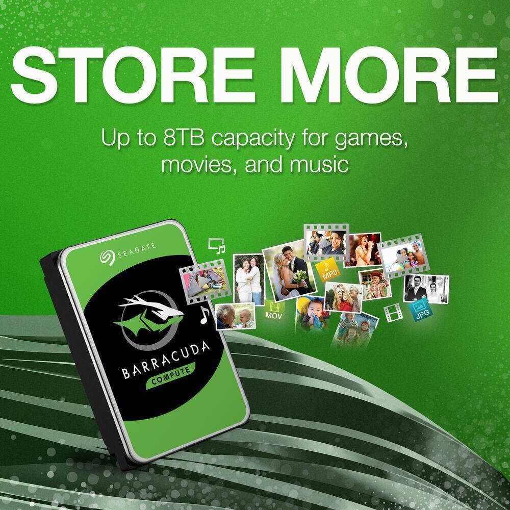 Product gallery prod_01KTKCNSM5PDA7TNRCC952ZFDB-2
