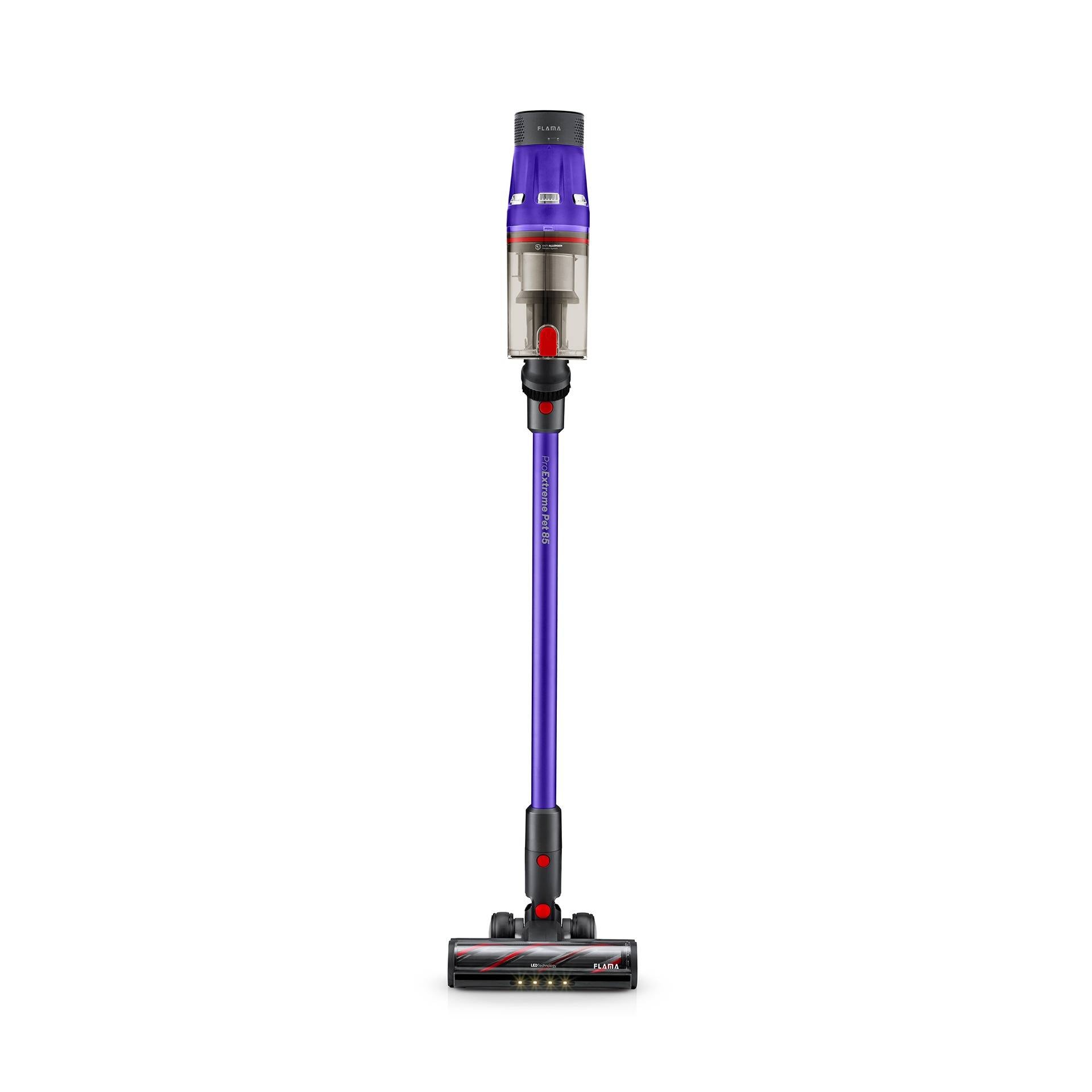 Product gallery prod_01KTKCWT9R7ES2DXBFPFD0YDFF-1