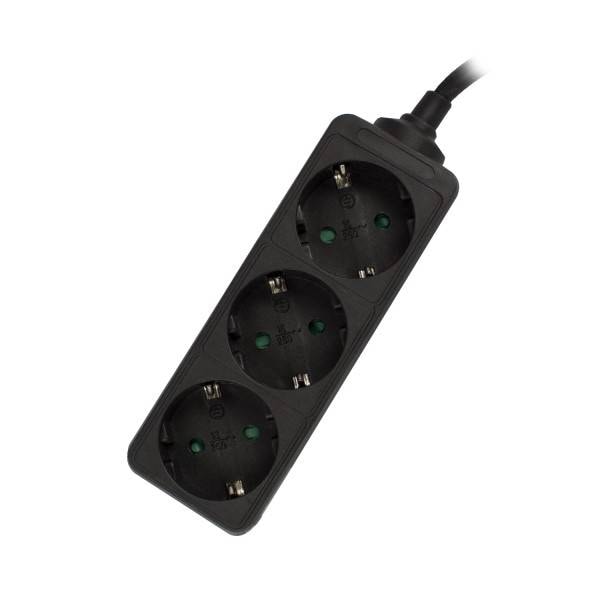 Product gallery prod_01KTKC2684NTBH1RPTYT0B8714-0